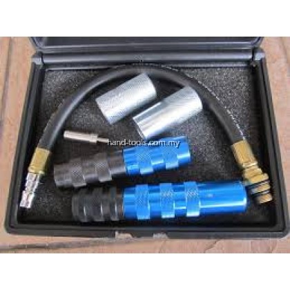 Valve Keeper Removal & Installer Kit 3490